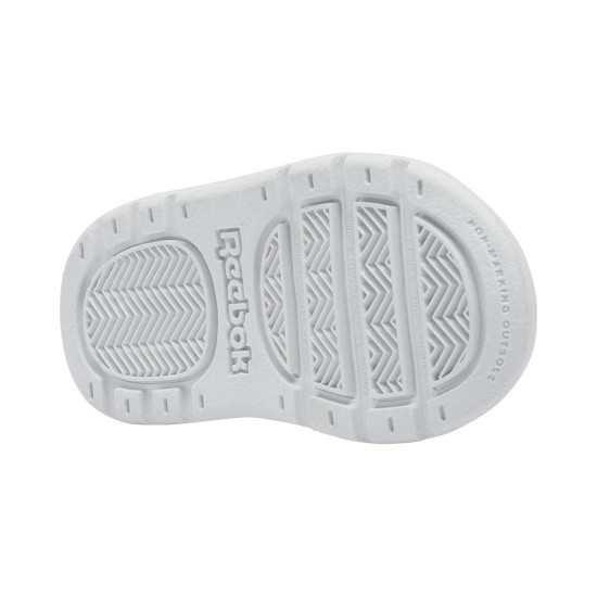 Reebok Royal Complete Clean 2.0 2V Reebok Royal Complete Clean 2.0 2V